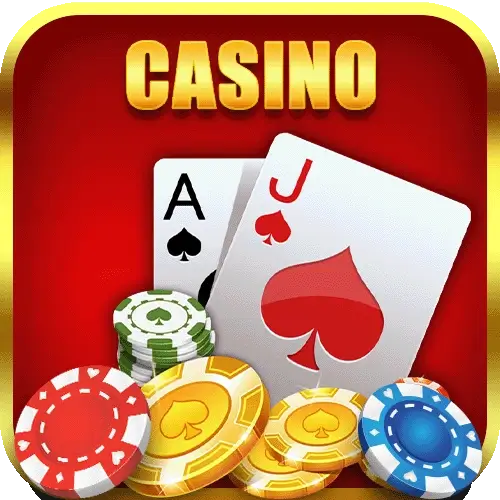 casino 3